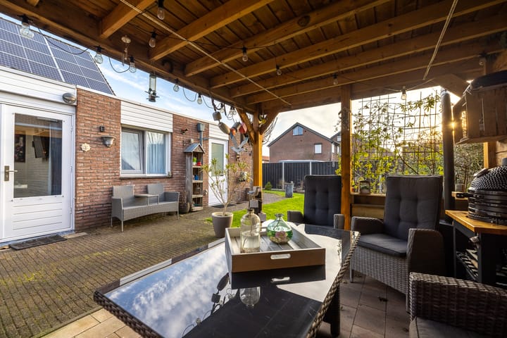 Foto 13 van Vulcaanstraat 29-C