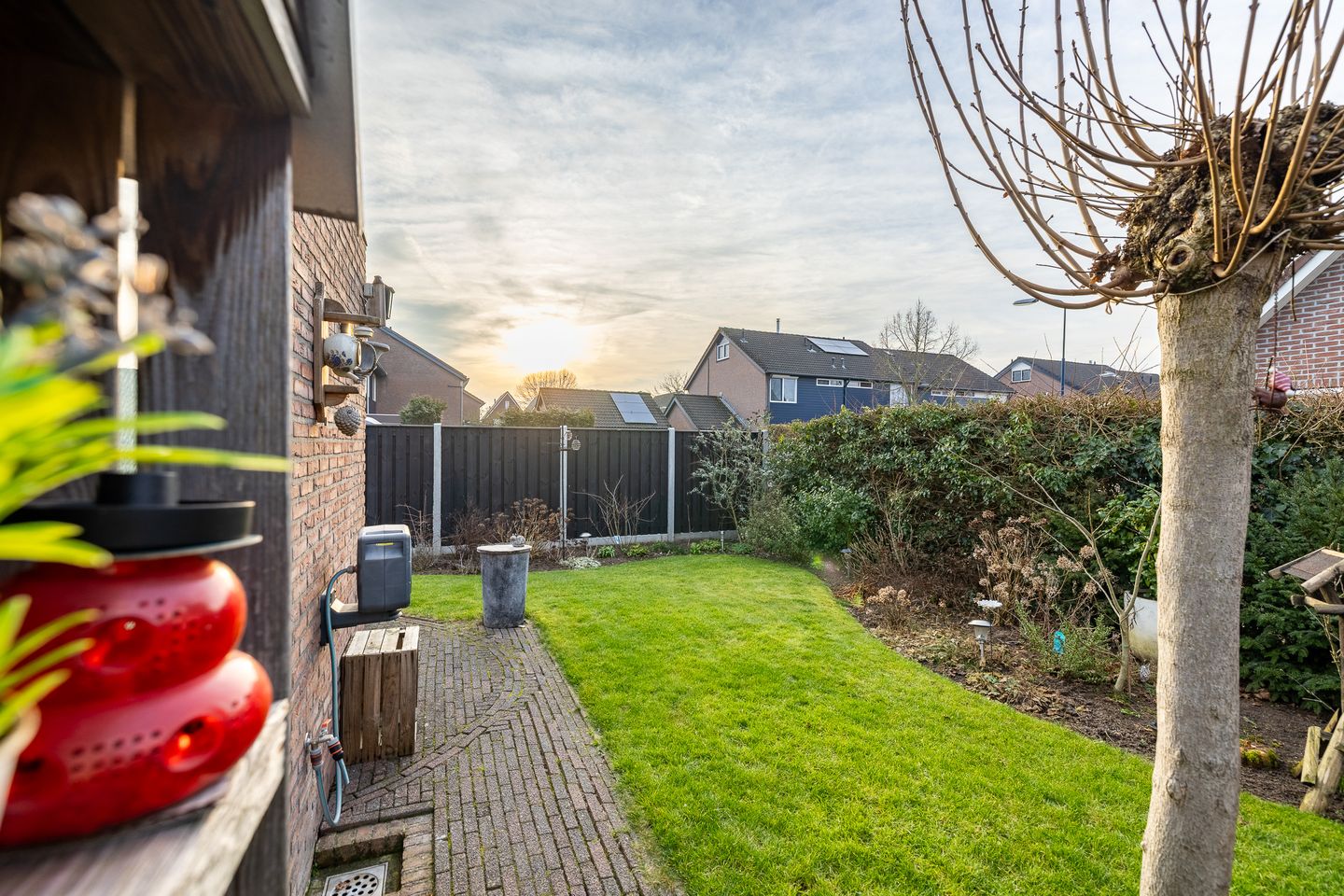 Foto 14 van Vulcaanstraat 29-C