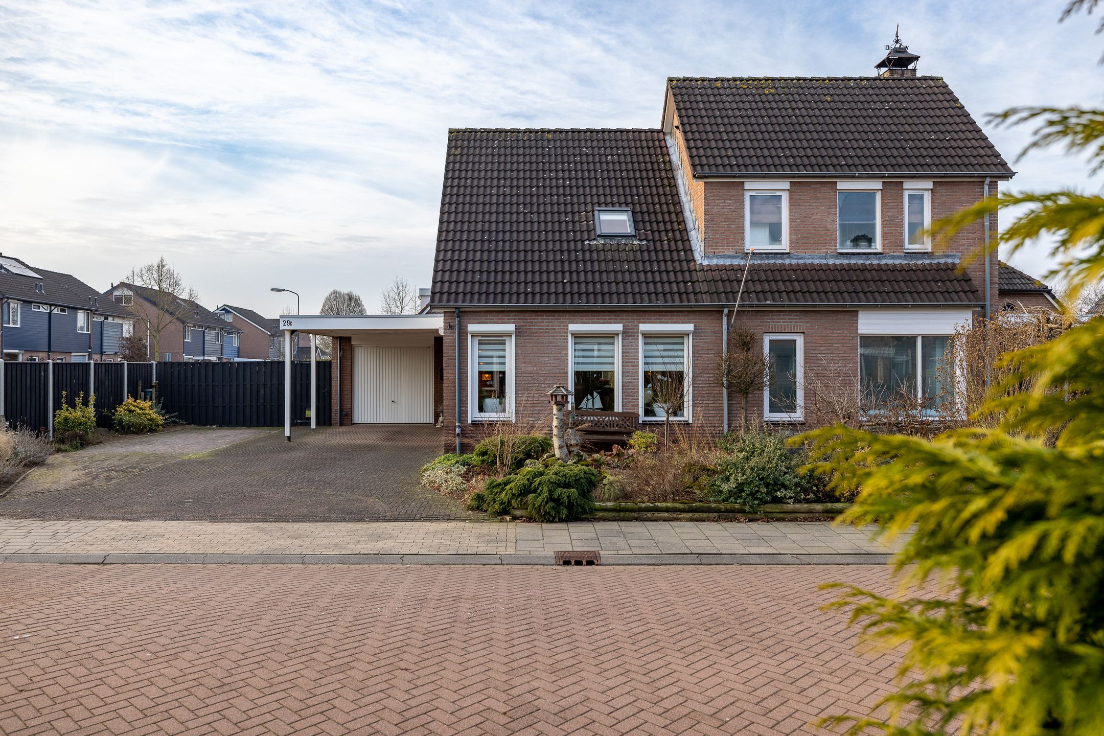 Foto 15 van Vulcaanstraat 29-C