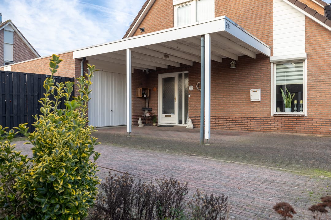 Foto 16 van Vulcaanstraat 29-C