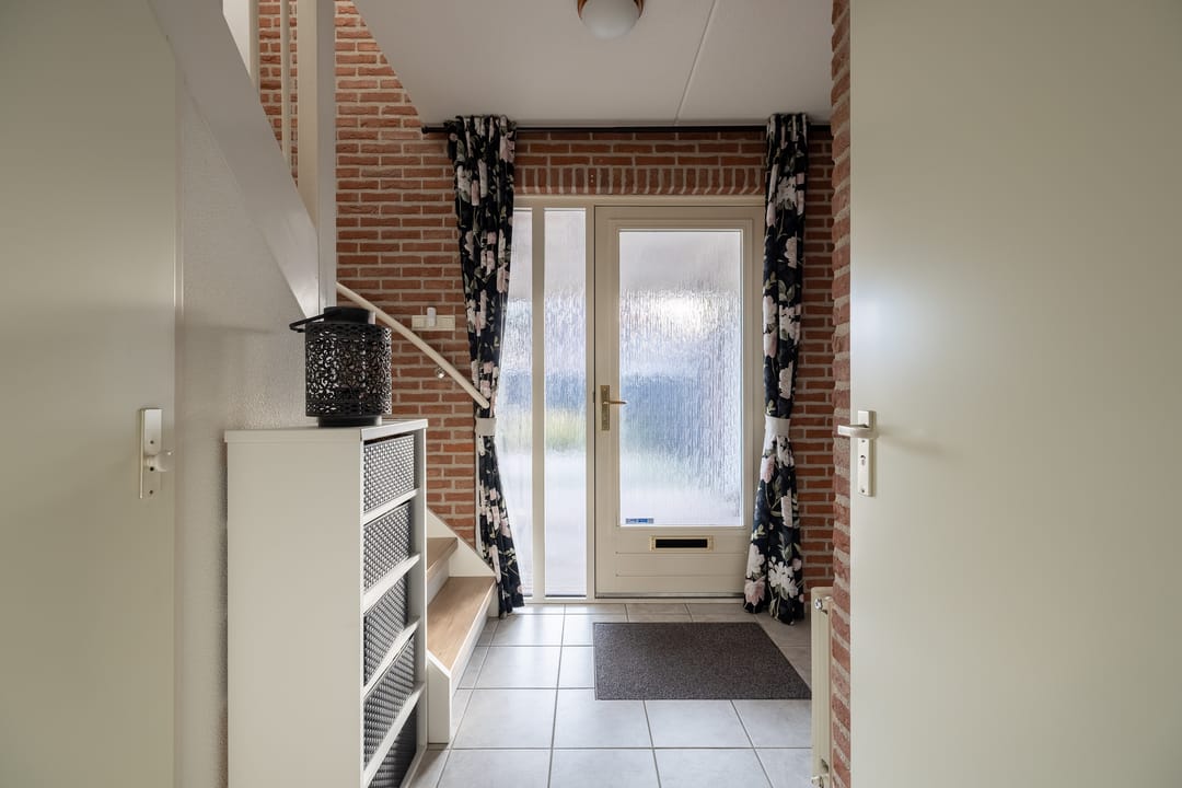 Foto 17 van Vulcaanstraat 29-C