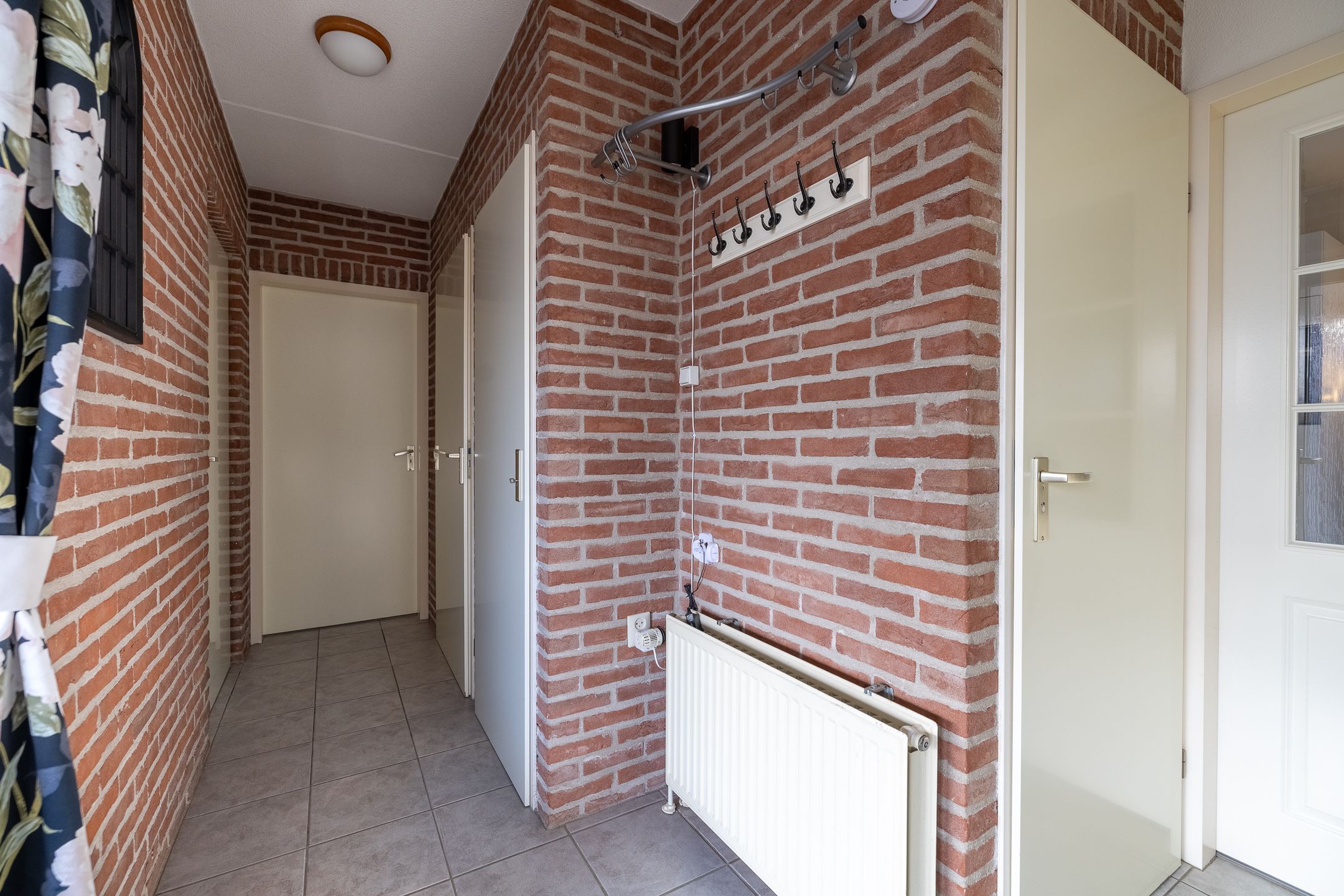 Foto 18 van Vulcaanstraat 29-C