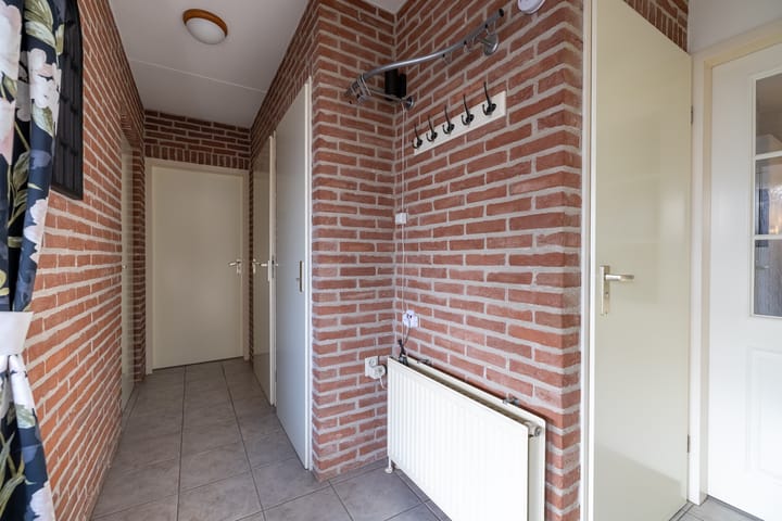 Foto 19 van Vulcaanstraat 29-C