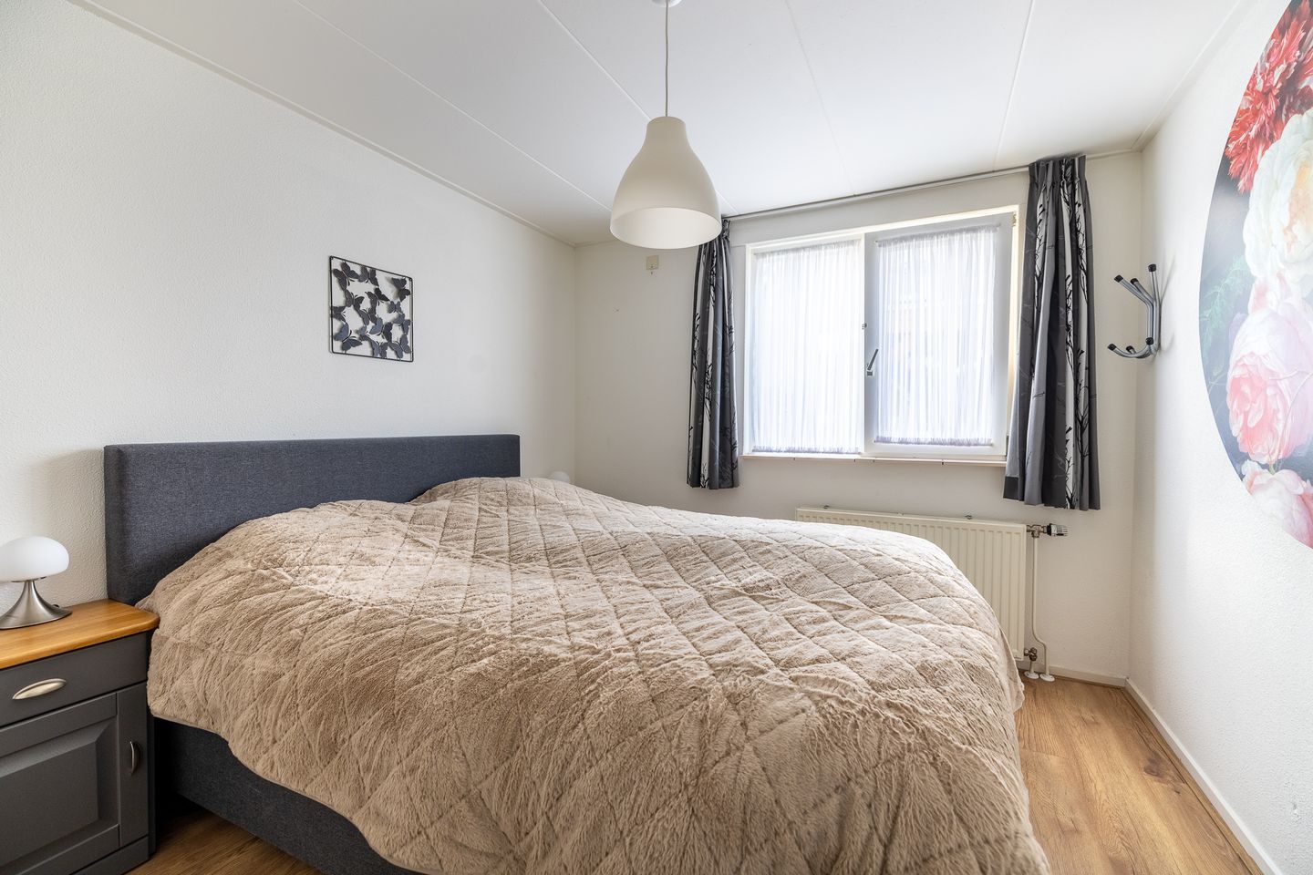 Foto 19 van Vulcaanstraat 29-C