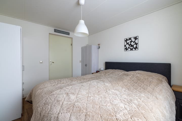 Foto 21 van Vulcaanstraat 29-C