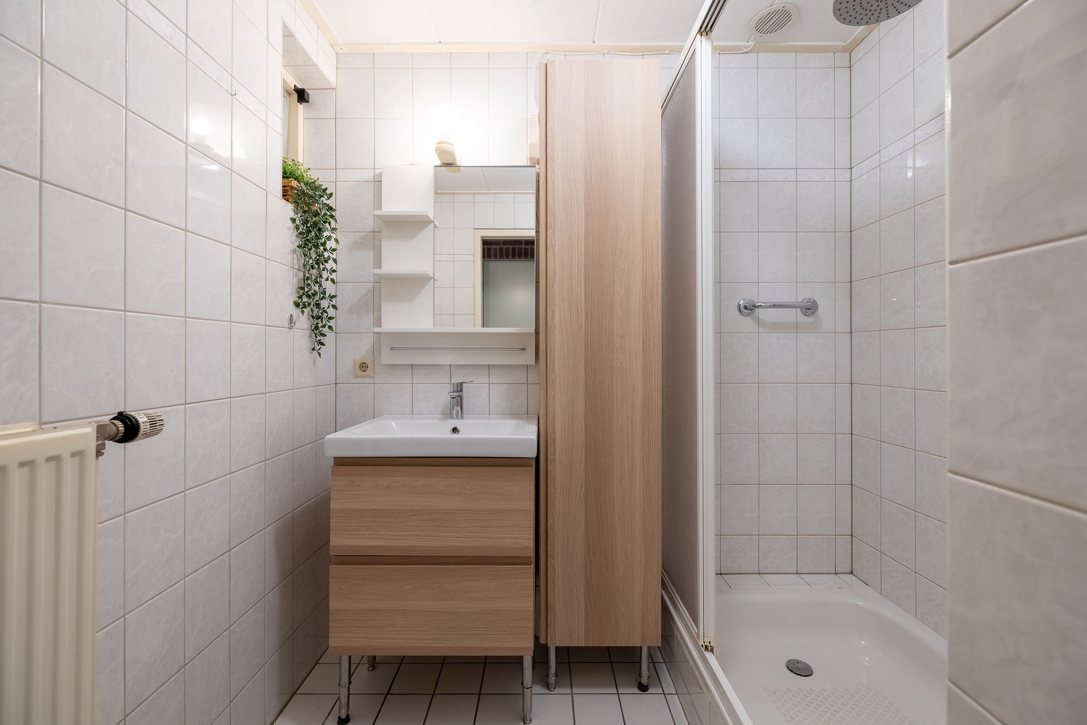 Foto 21 van Vulcaanstraat 29-C