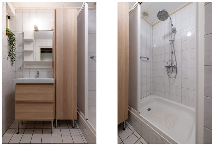 Foto 23 van Vulcaanstraat 29-C