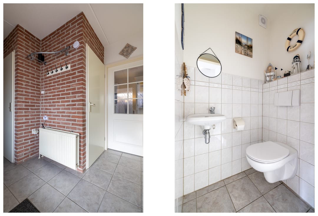 Foto 23 van Vulcaanstraat 29-C