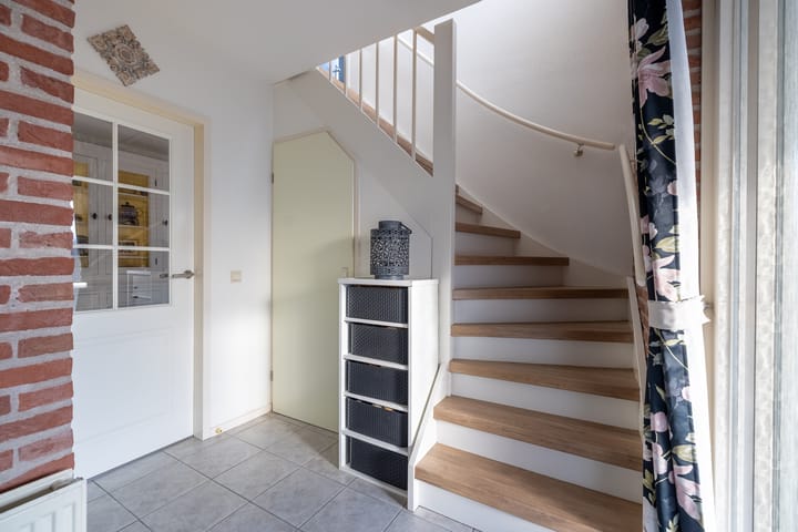 Foto 25 van Vulcaanstraat 29-C