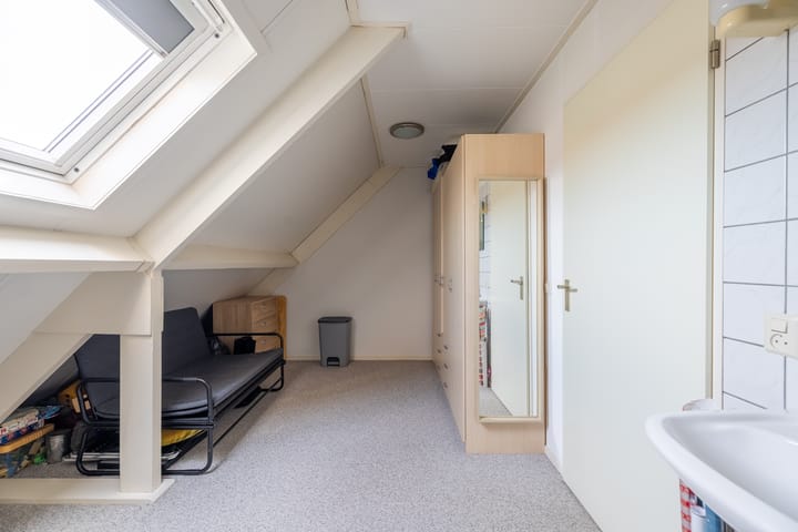 Foto 26 van Vulcaanstraat 29-C