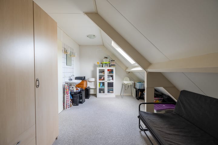 Foto 27 van Vulcaanstraat 29-C