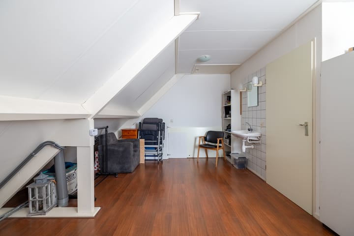 Foto 28 van Vulcaanstraat 29-C