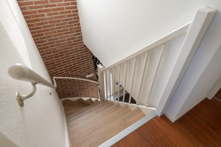 Foto 31 van Vulcaanstraat 29-C