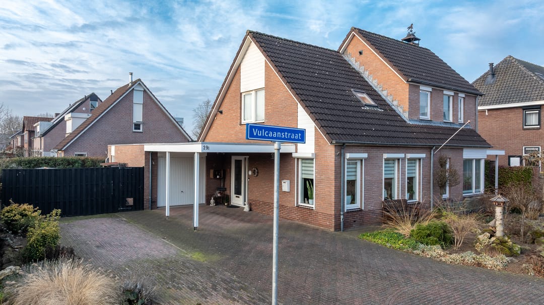 Foto 31 van Vulcaanstraat 29-C