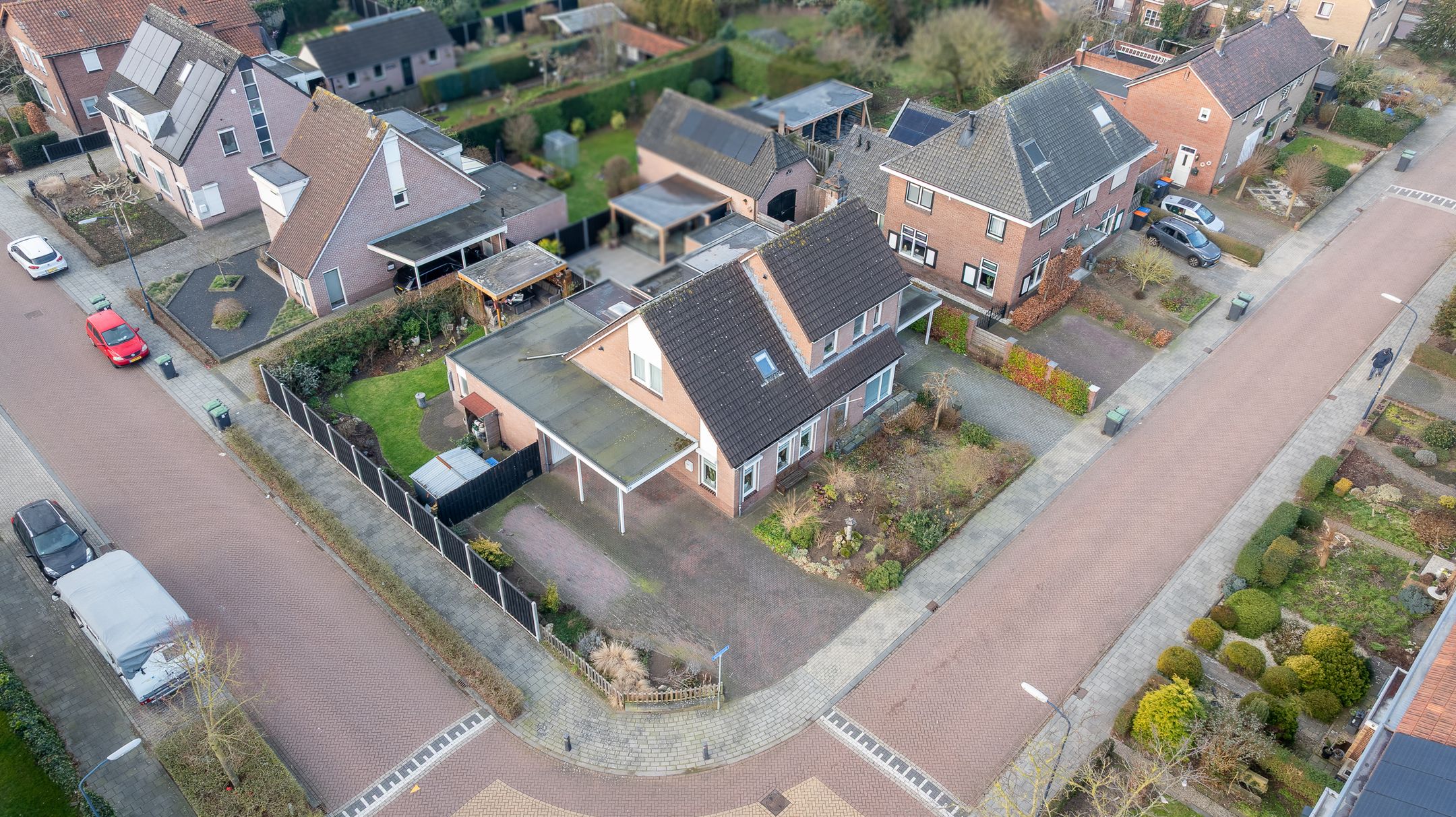 Foto 33 van Vulcaanstraat 29-C