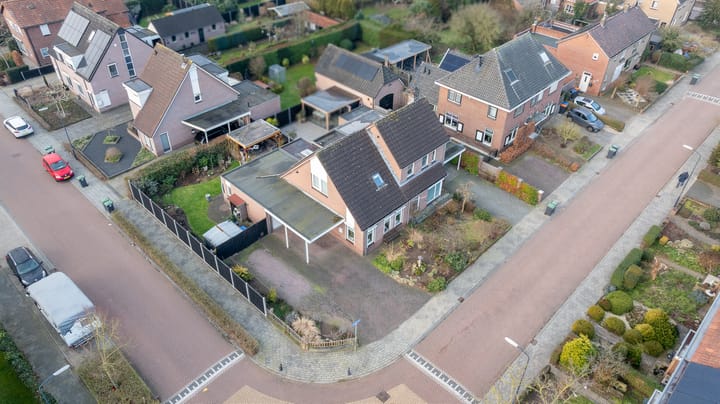 Foto 34 van Vulcaanstraat 29-C