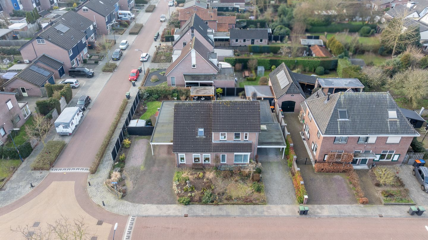 Foto 34 van Vulcaanstraat 29-C