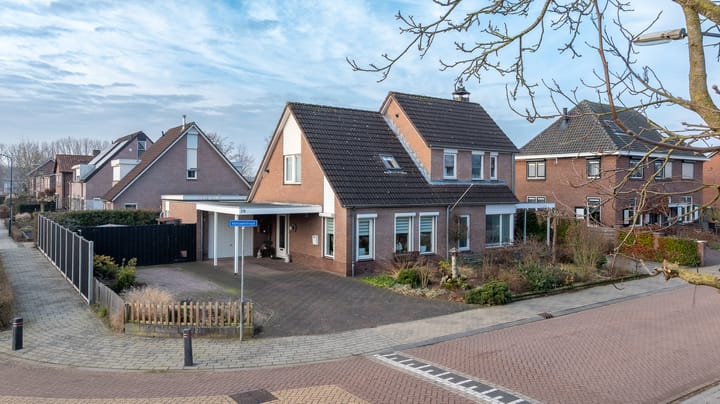 Foto 33 van Vulcaanstraat 29-C