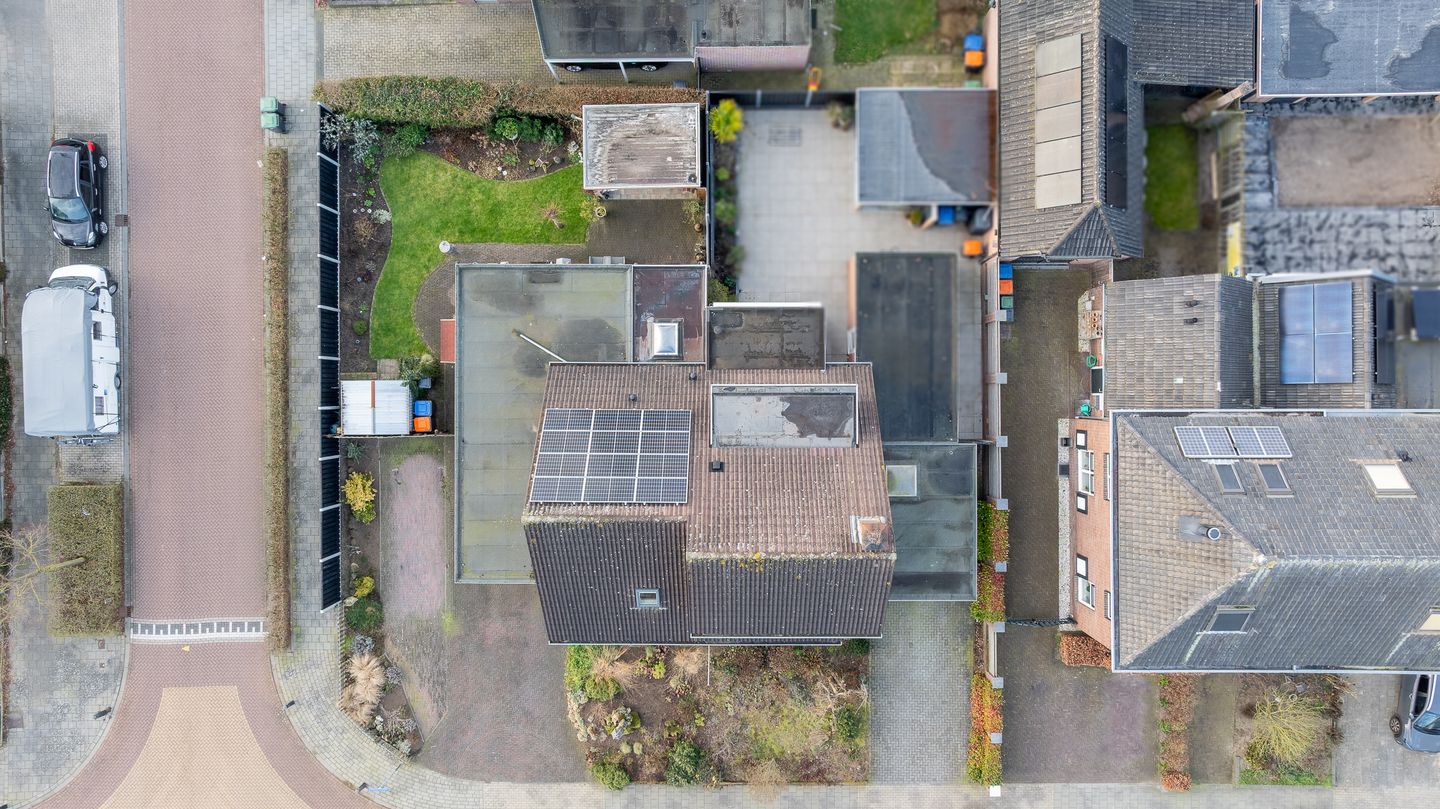 Foto 35 van Vulcaanstraat 29-C