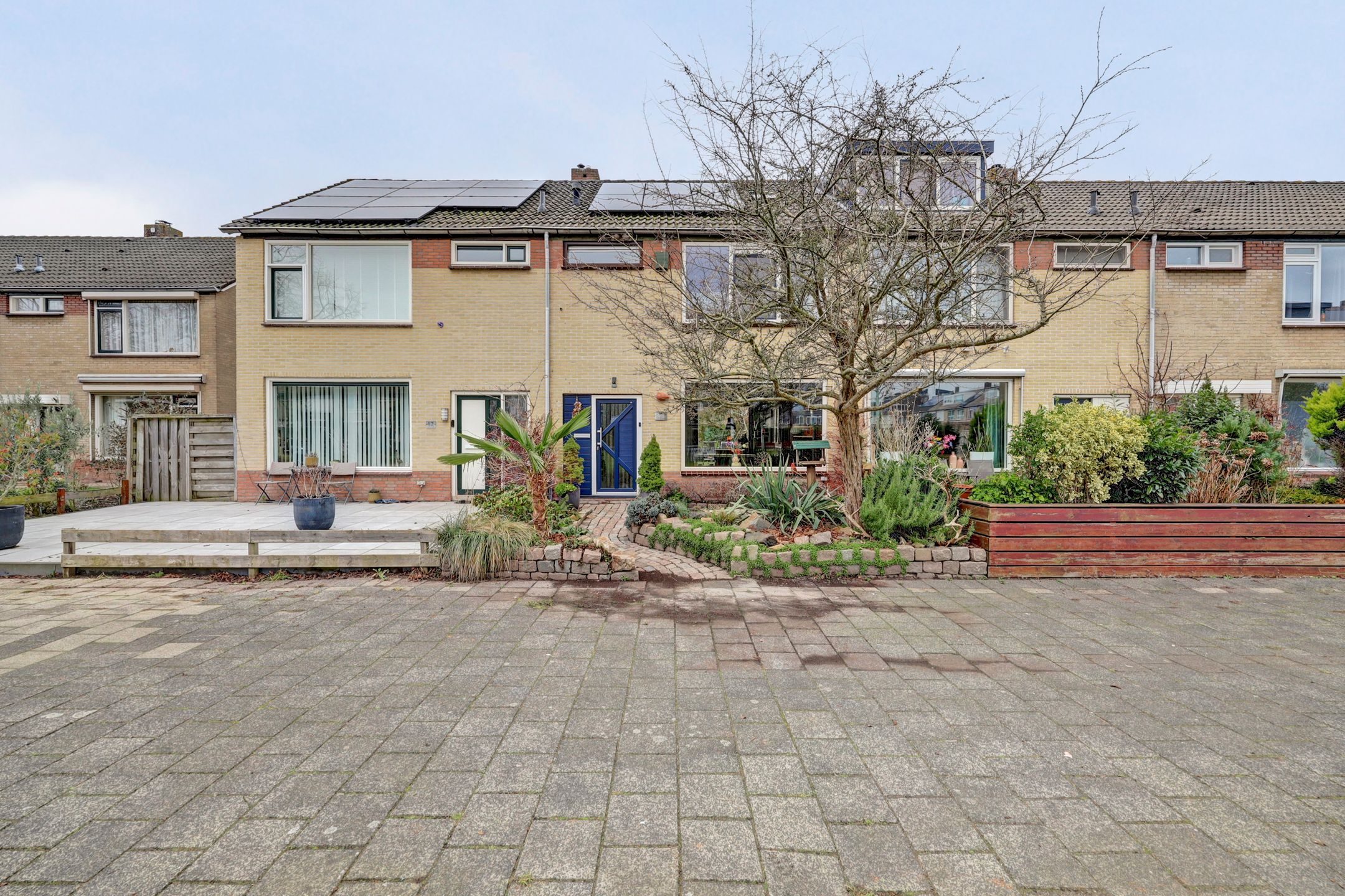 Foto 3 van Plutopad 10