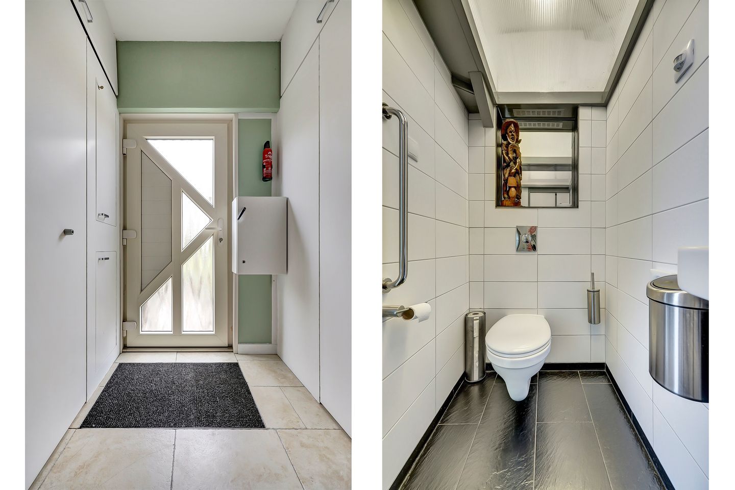 Foto 5 van Plutopad 10