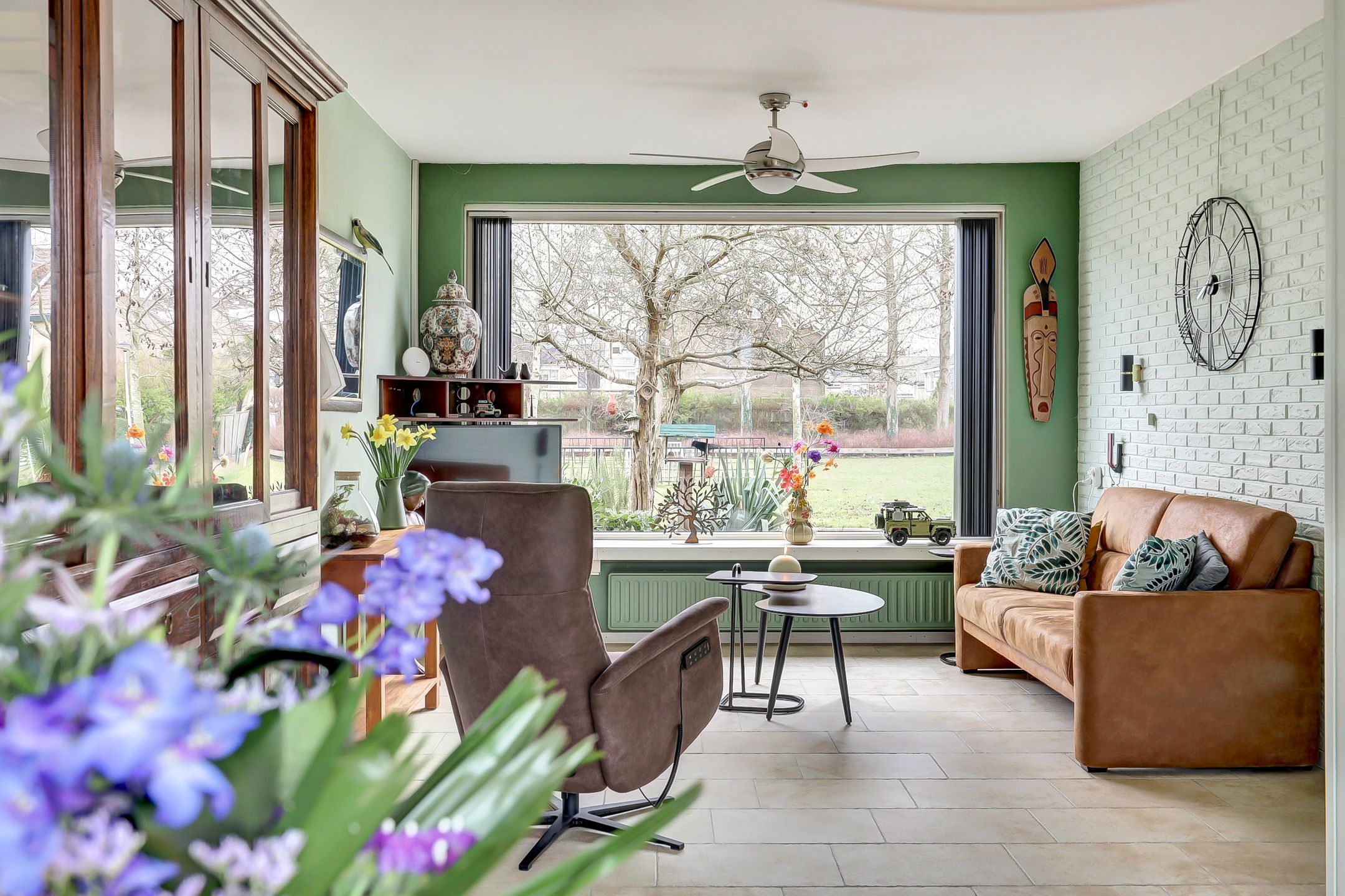 Foto 6 van Plutopad 10