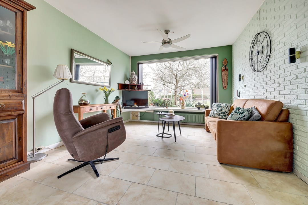 Foto 7 van Plutopad 10