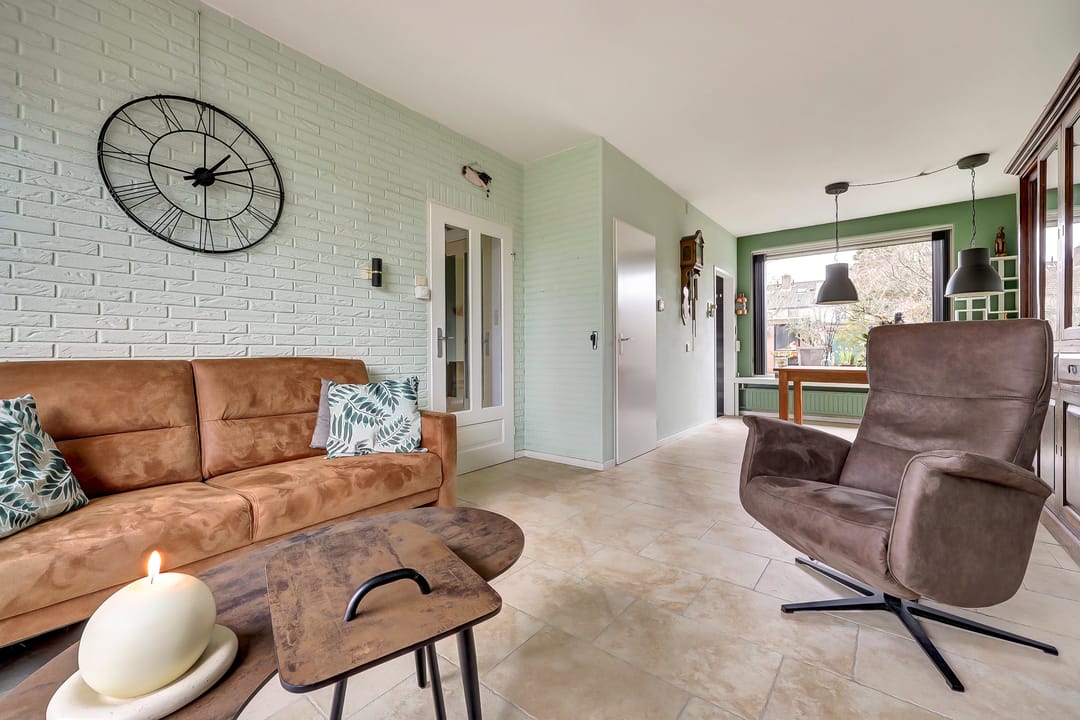 Foto 8 van Plutopad 10