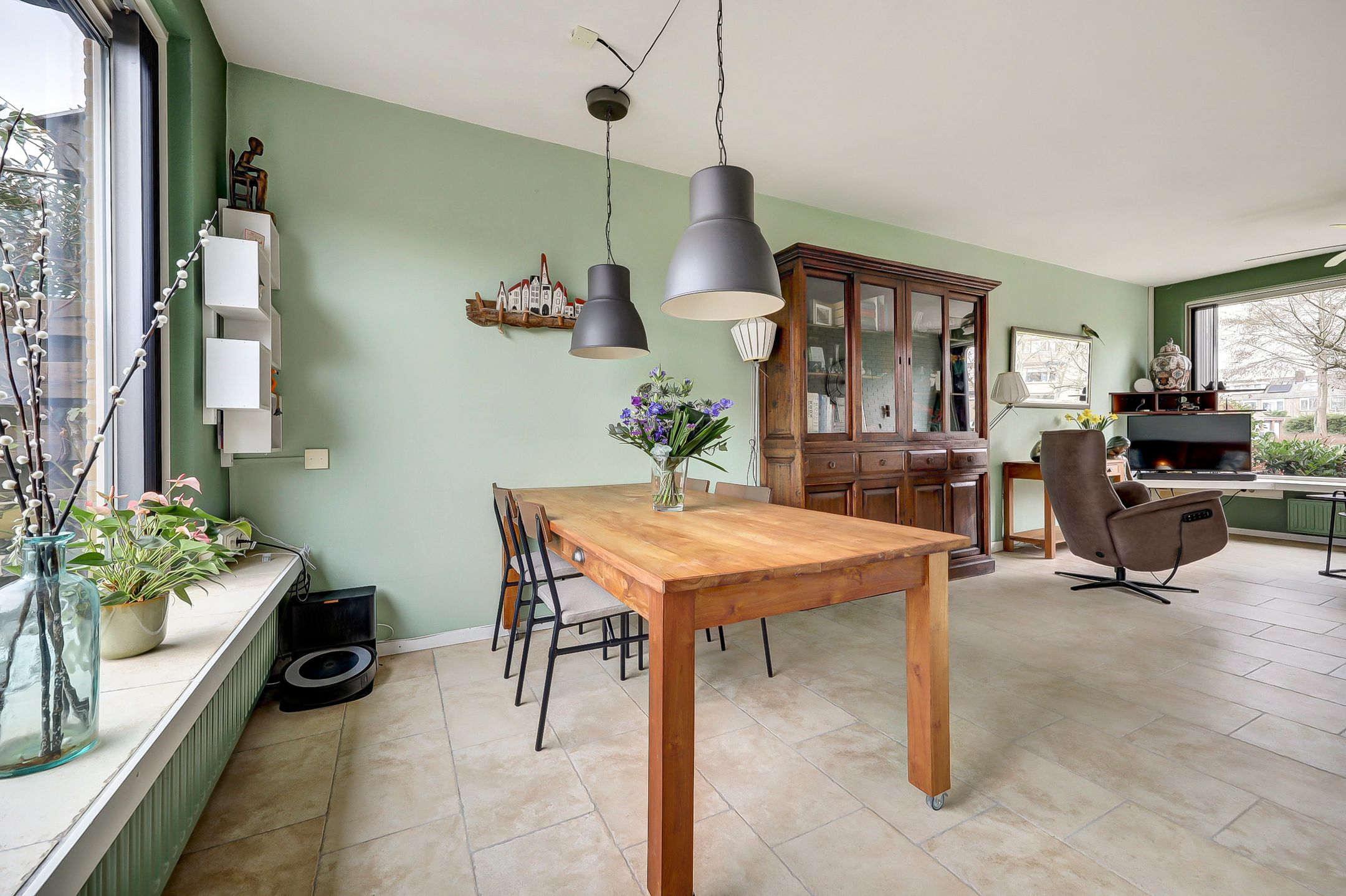 Foto 9 van Plutopad 10