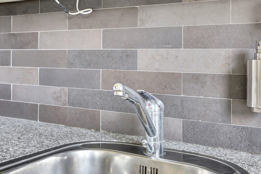 Foto 13 van Plutopad 10