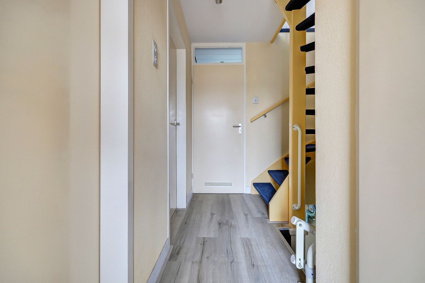 Foto 14 van Plutopad 10