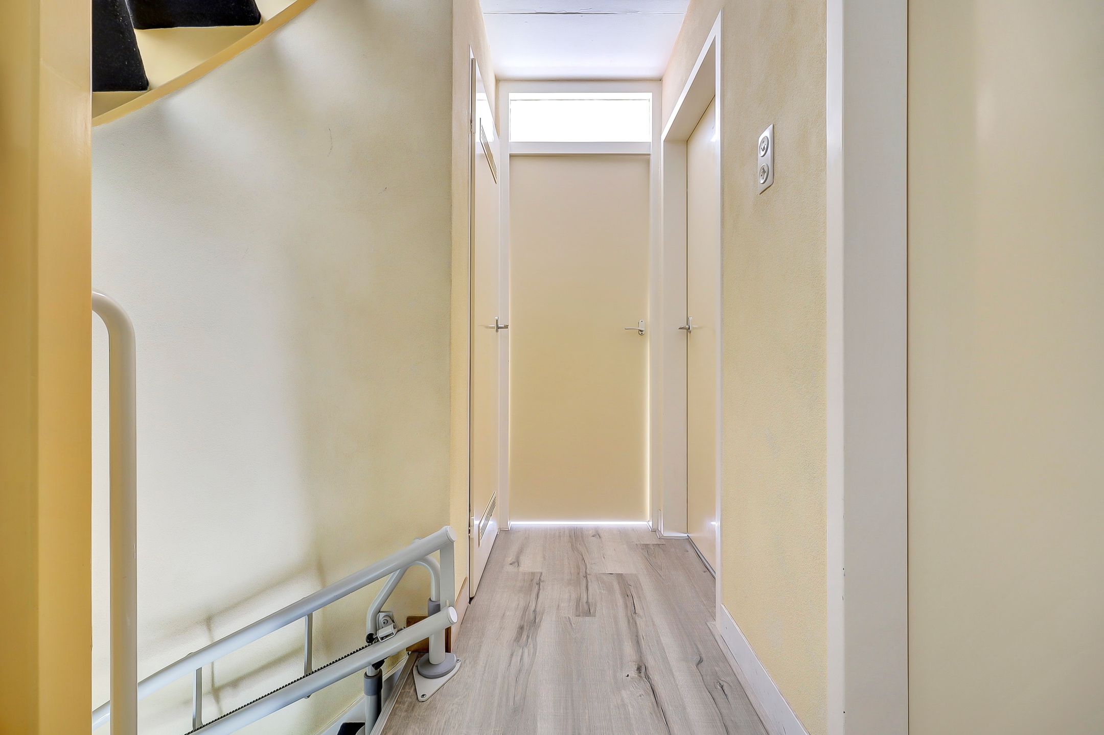 Foto 15 van Plutopad 10