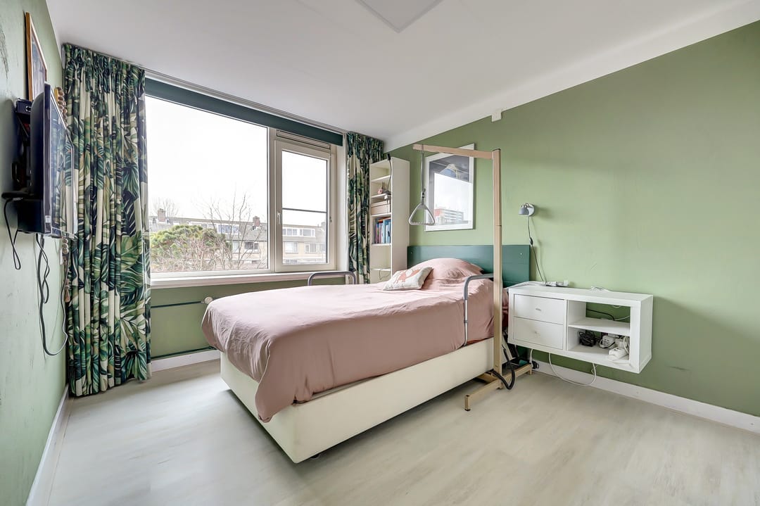 Foto 16 van Plutopad 10