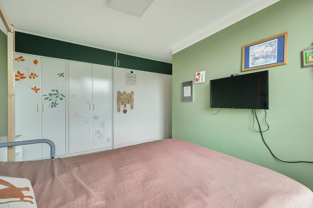 Foto 17 van Plutopad 10