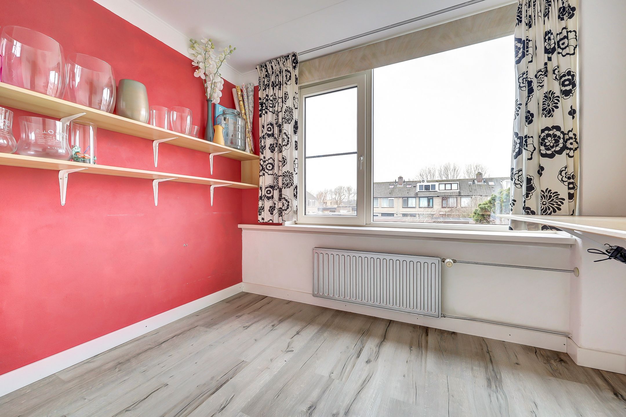 Foto 18 van Plutopad 10