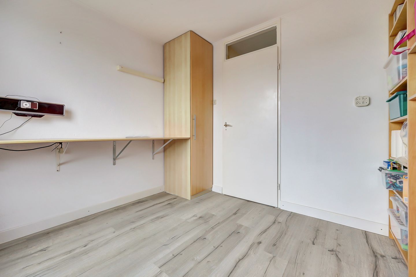 Foto 19 van Plutopad 10