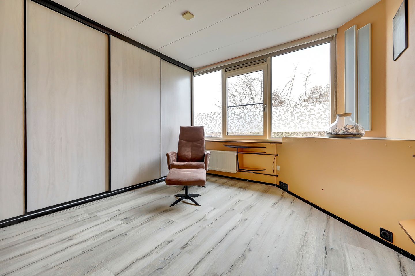 Foto 20 van Plutopad 10