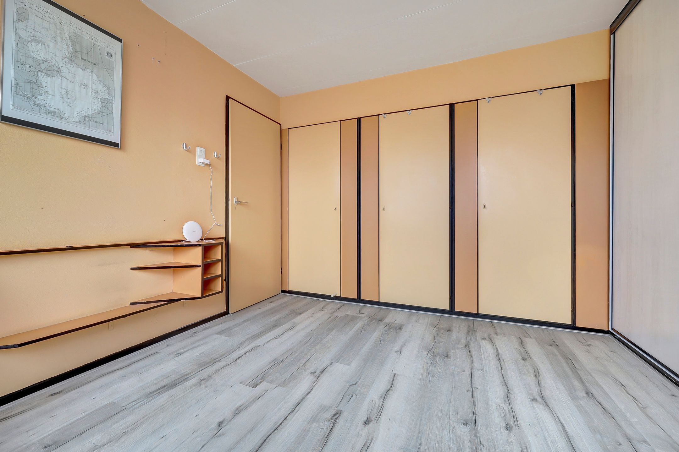 Foto 21 van Plutopad 10