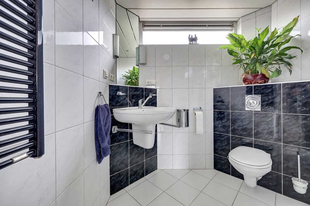 Foto 22 van Plutopad 10