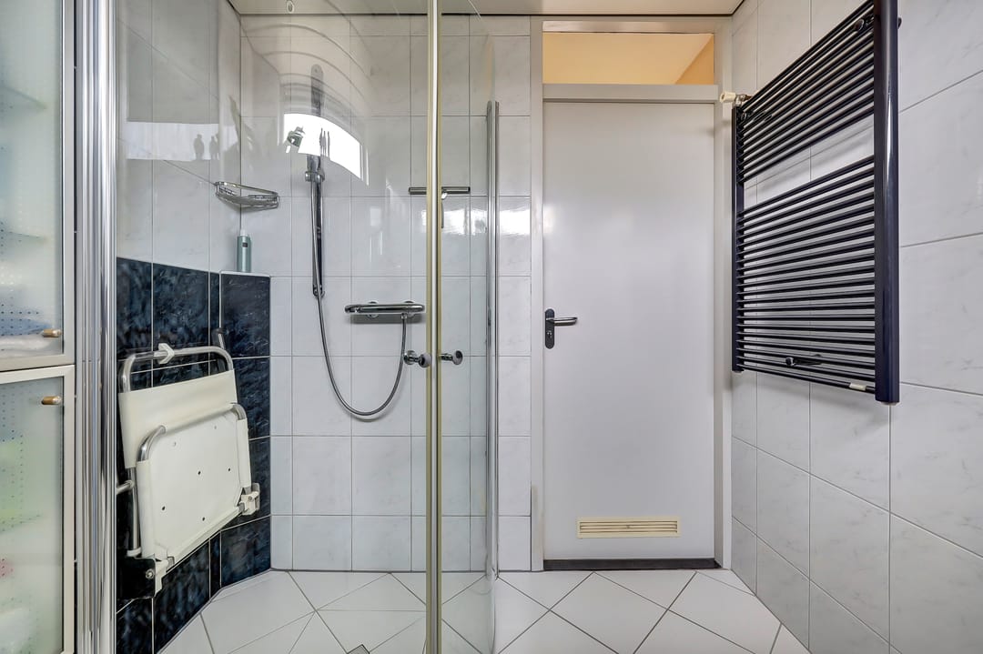 Foto 23 van Plutopad 10