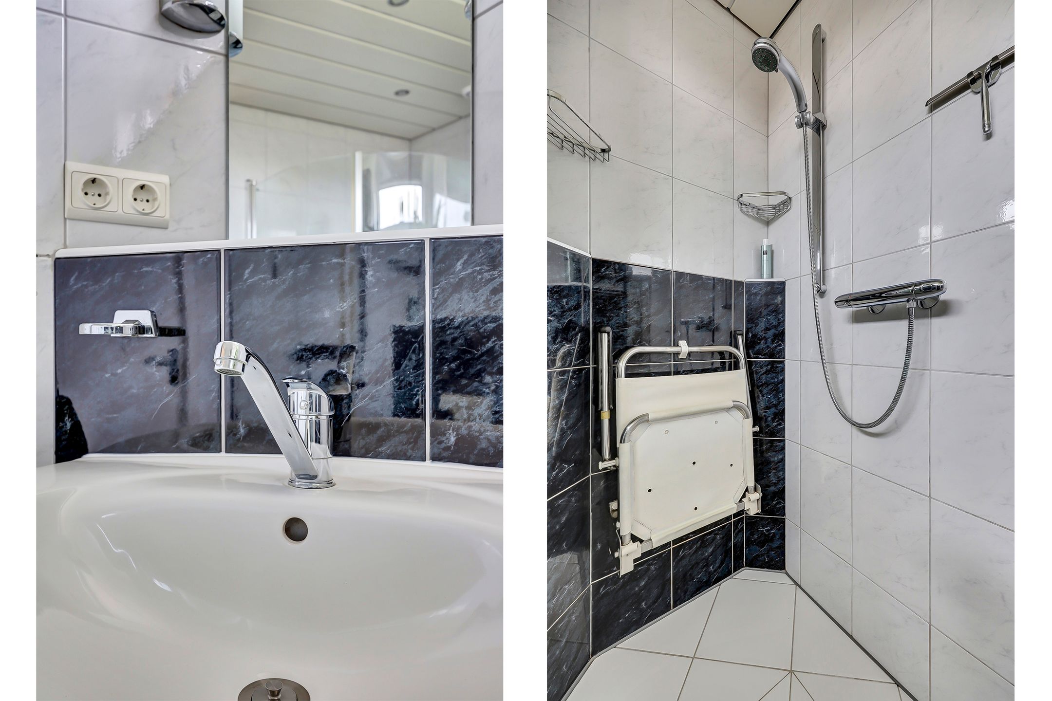 Foto 24 van Plutopad 10