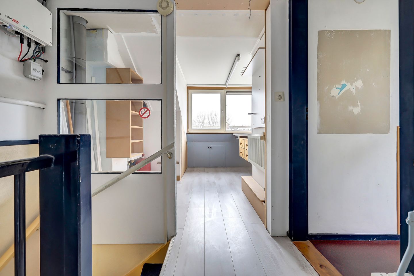 Foto 25 van Plutopad 10