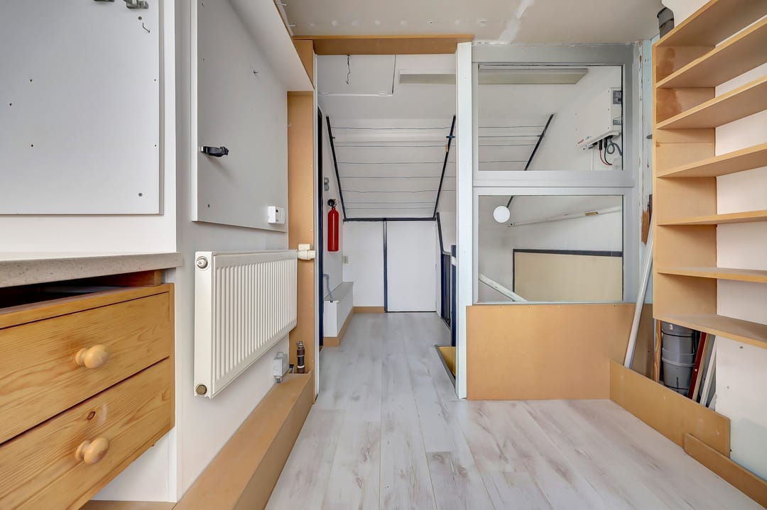 Foto 26 van Plutopad 10