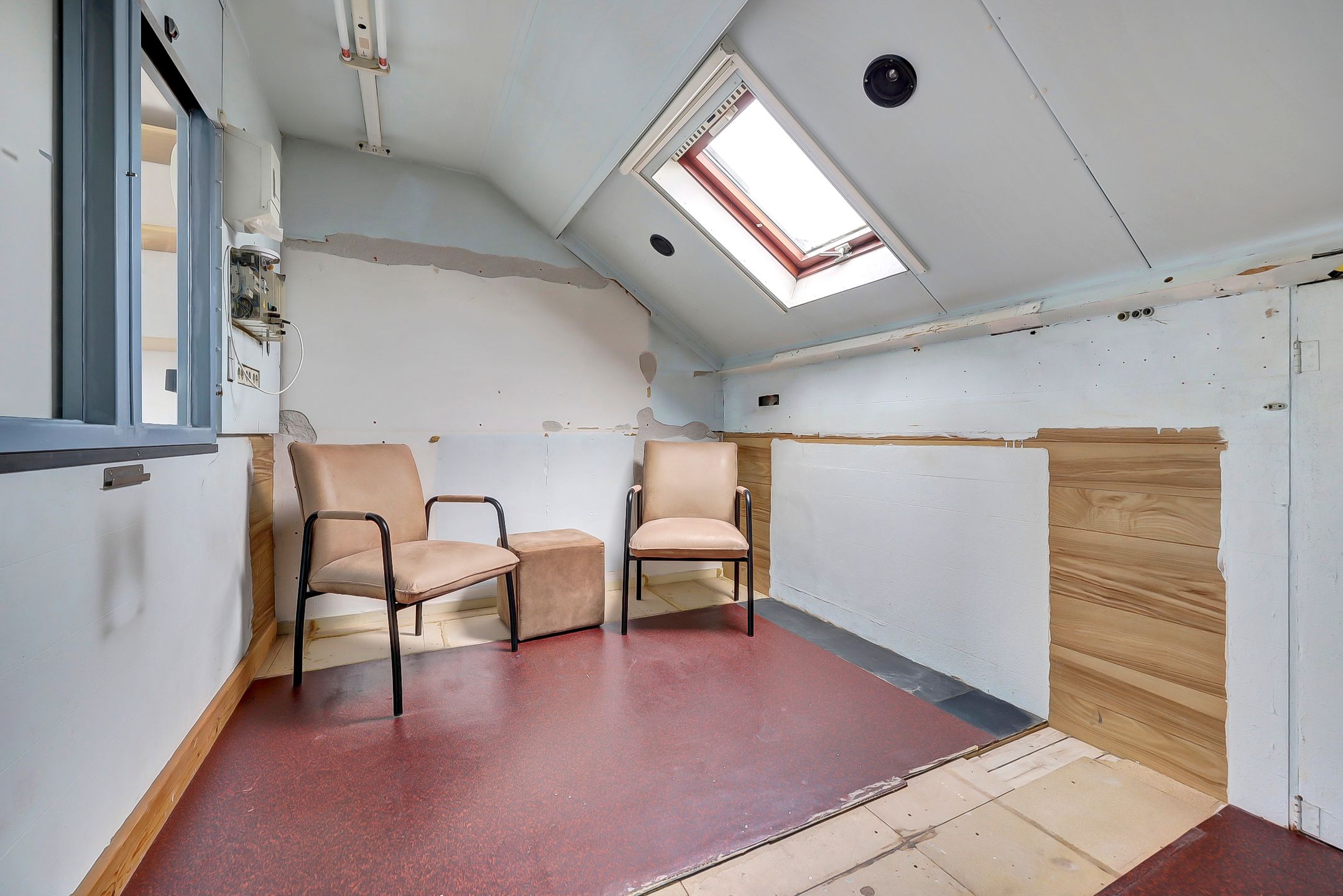 Foto 27 van Plutopad 10