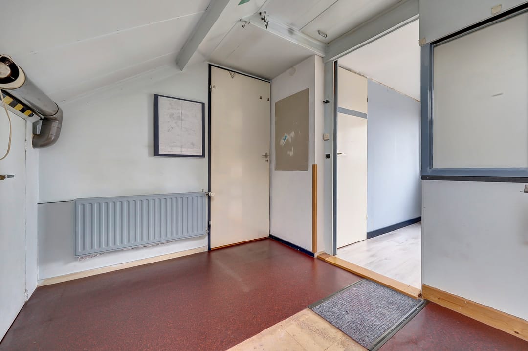 Foto 28 van Plutopad 10