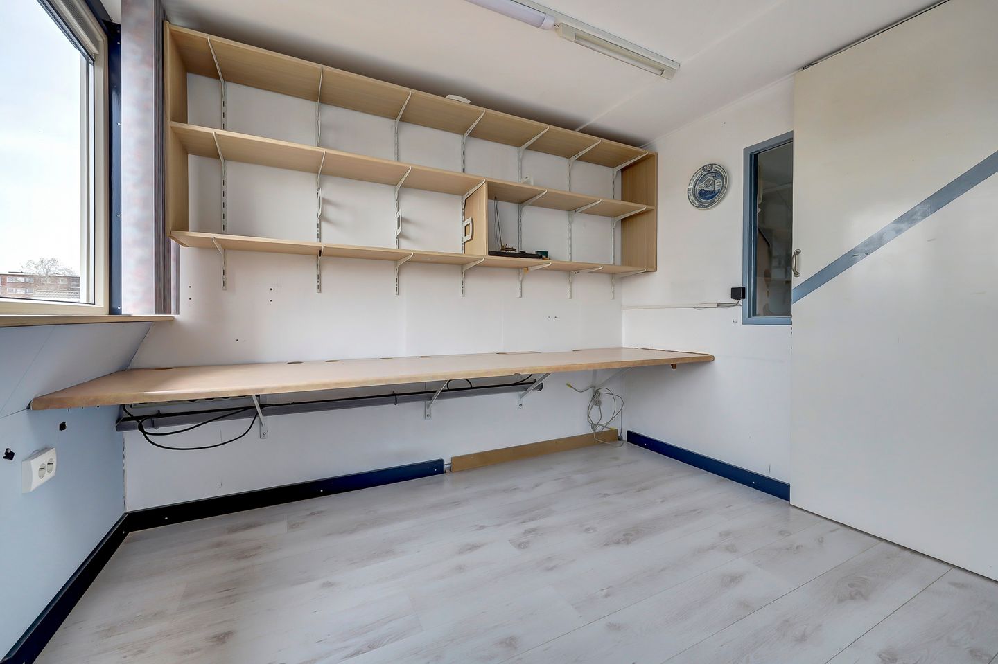 Foto 29 van Plutopad 10