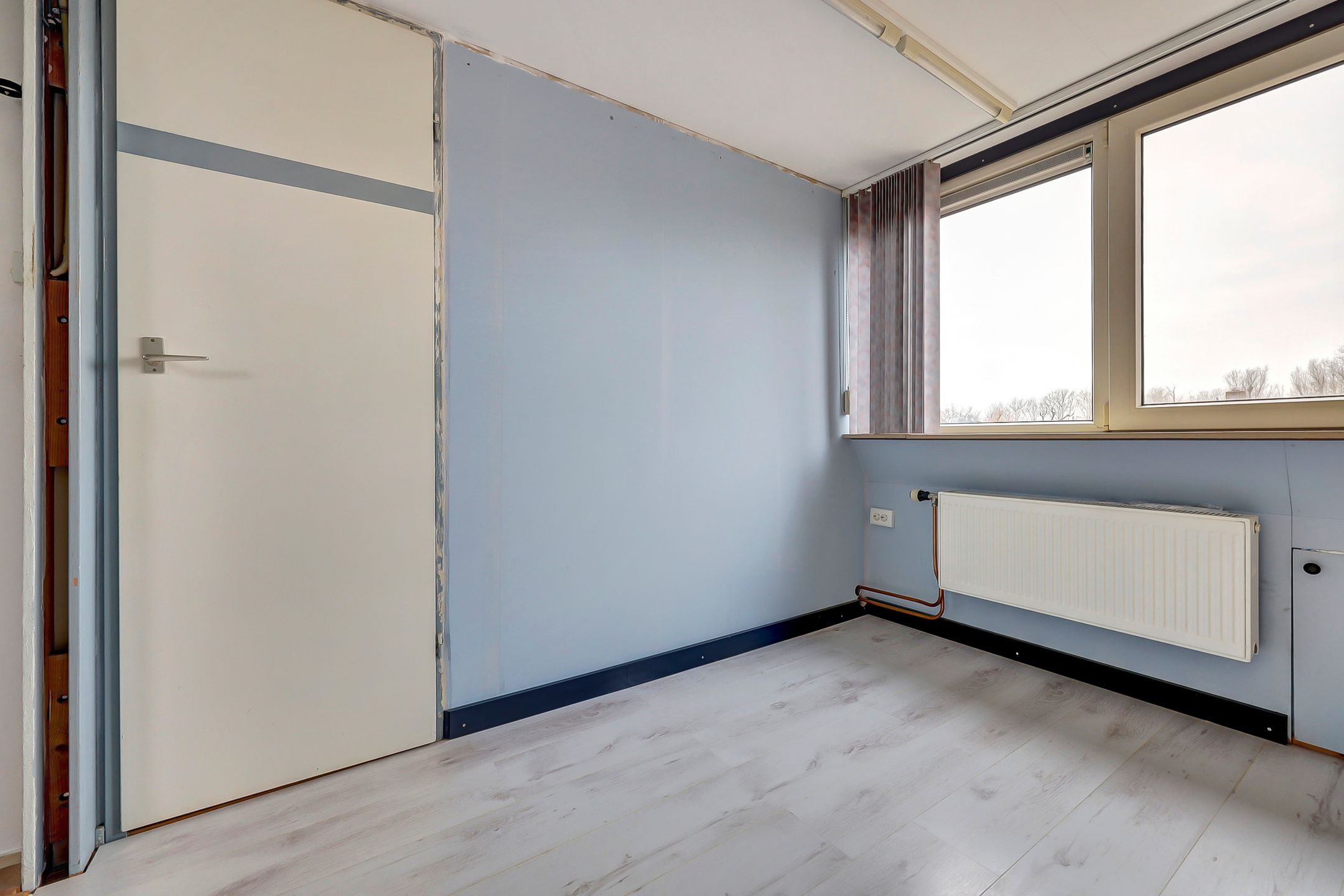 Foto 30 van Plutopad 10