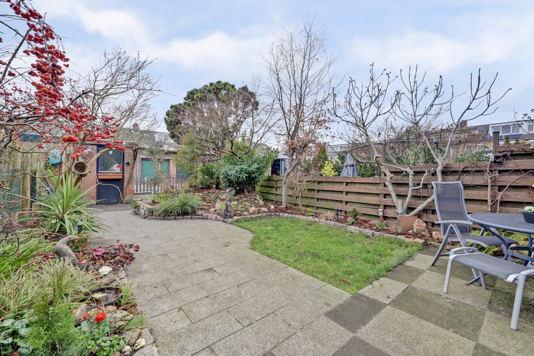 Foto 31 van Plutopad 10