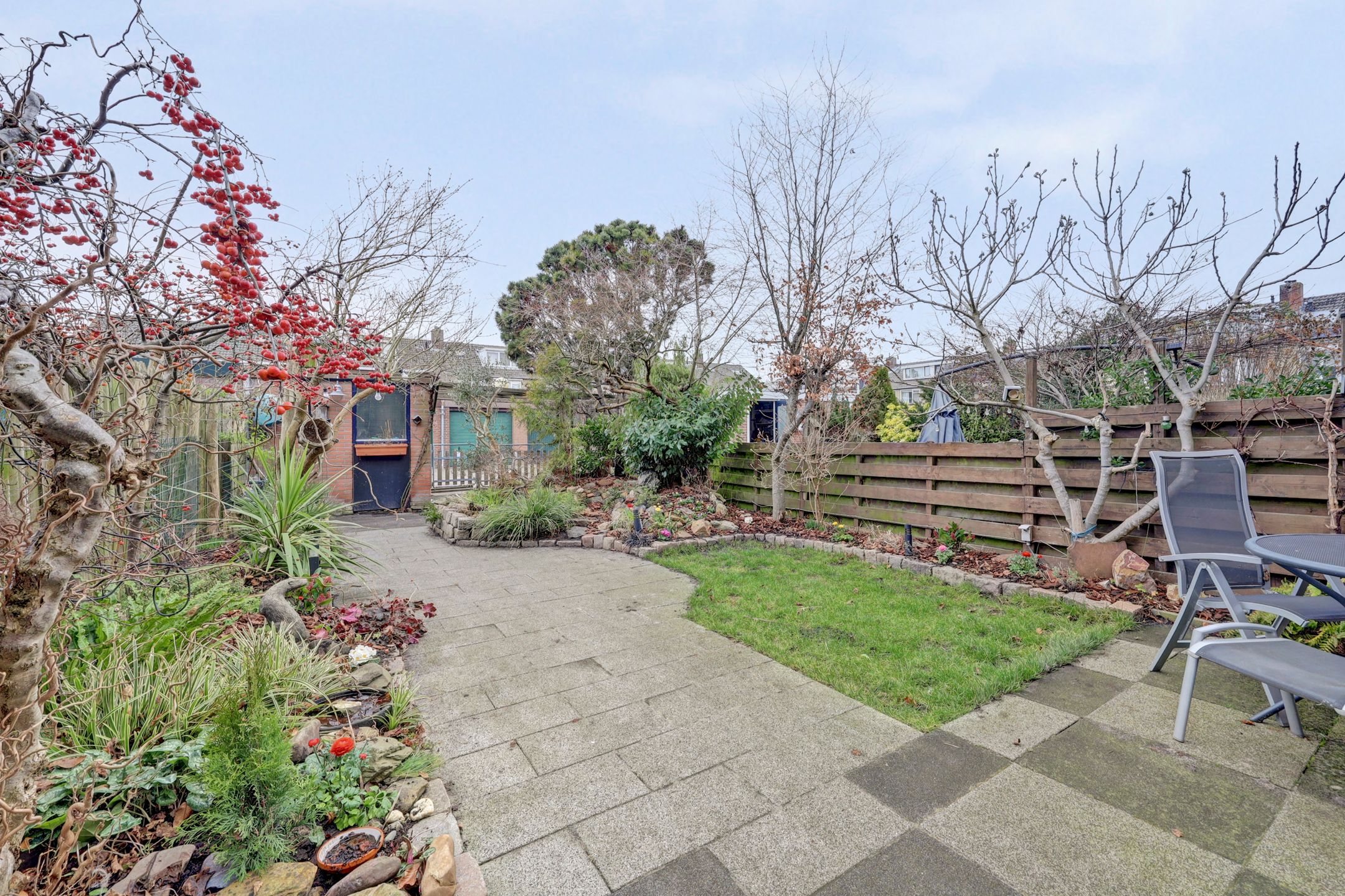 Foto 33 van Plutopad 10