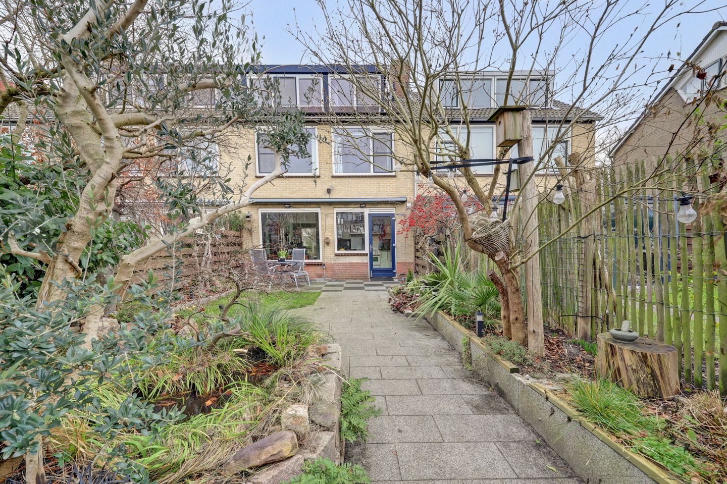 Foto 34 van Plutopad 10